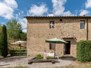 Apartment Arco by Interhome Travale